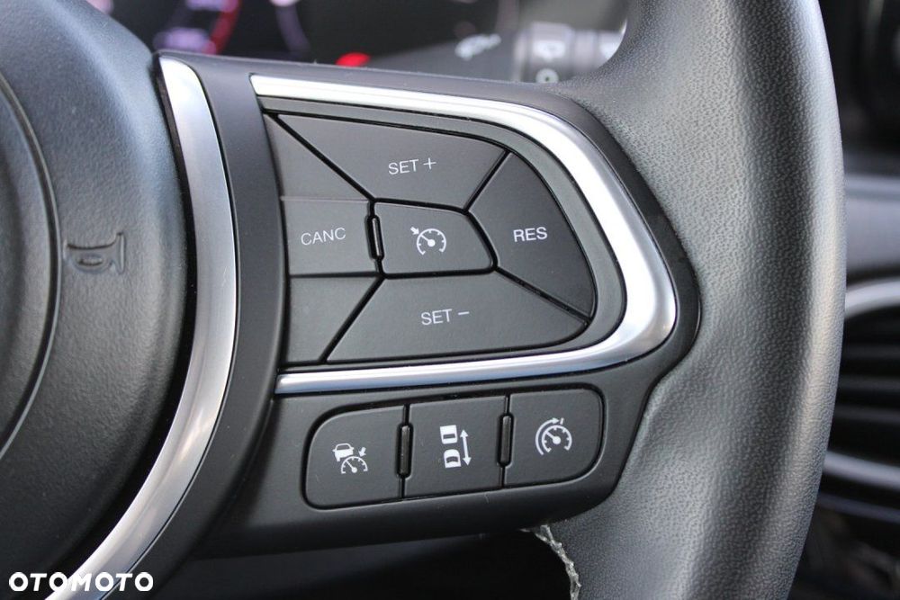 Fiat Tipo - 23