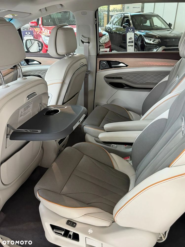 Forthing U Tour - 15