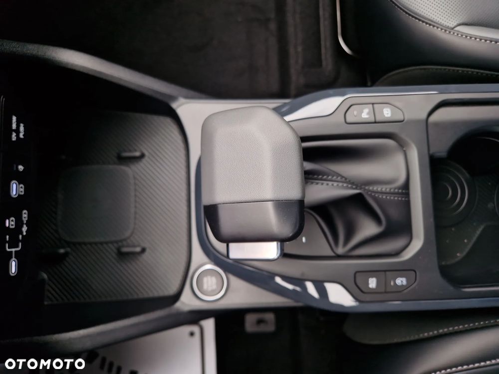 Kia K4 1.6 T-GDI L - 14