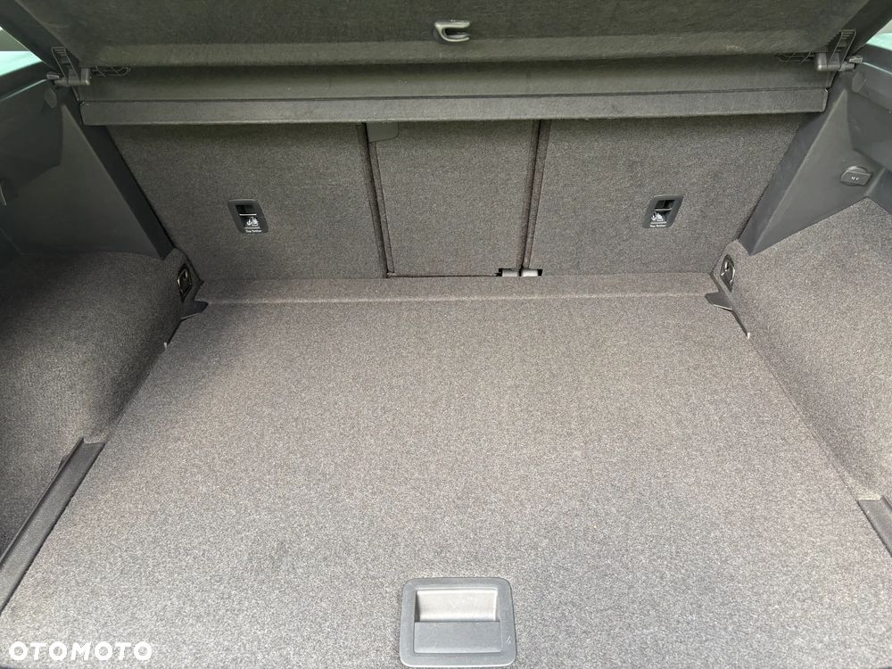 Volkswagen Tiguan 1.5 TSI EVO Highline DSG - 20