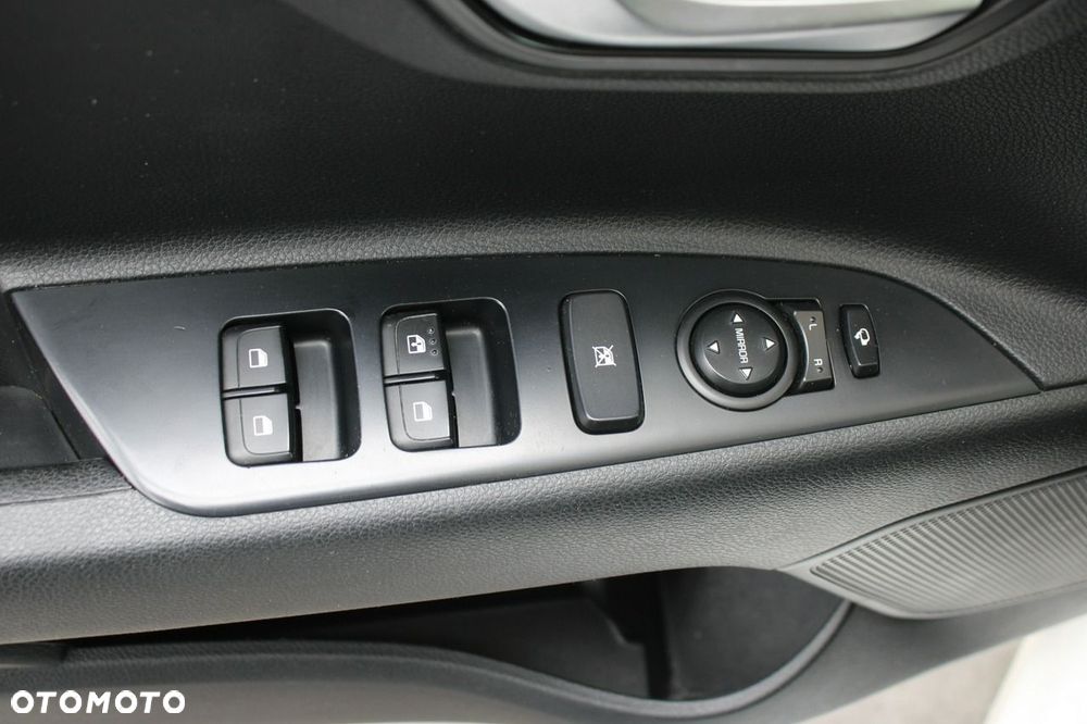 Kia Rio 1.2 Dream-Team Edition - 26