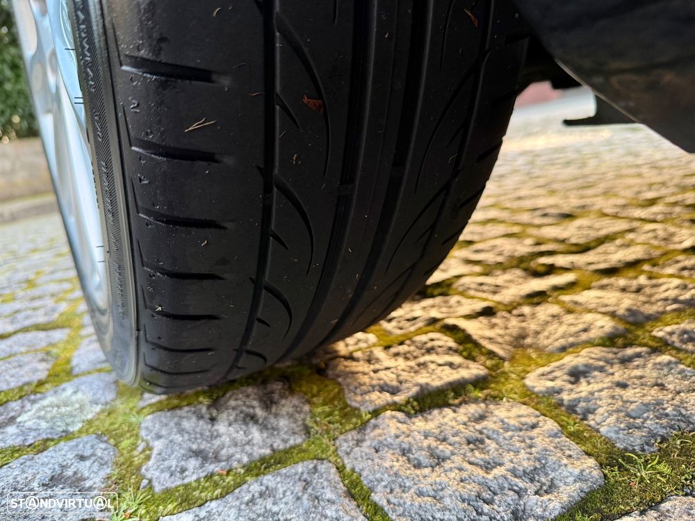 Volvo V40 1.6 D2 Eco Momentum - 33