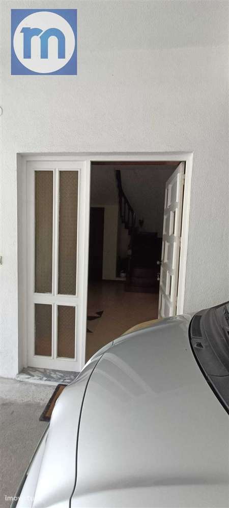 Moradia Geminada T5 Venda em Perafita, Lavra e Santa Cruz do Bispo,Mat - Grande imagem: 2/60