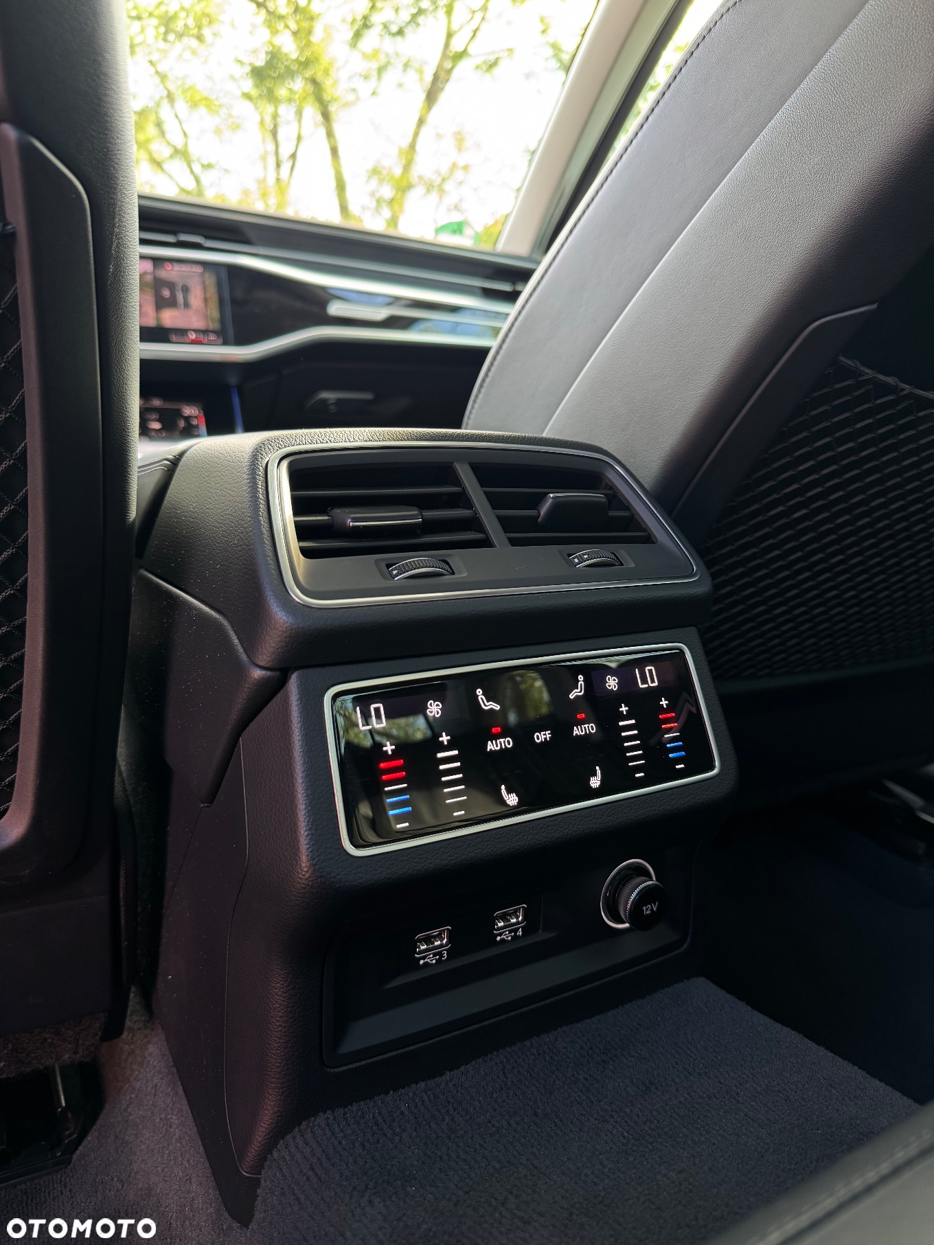 Audi A6 ver-45-tfsi-s-tronic - 22