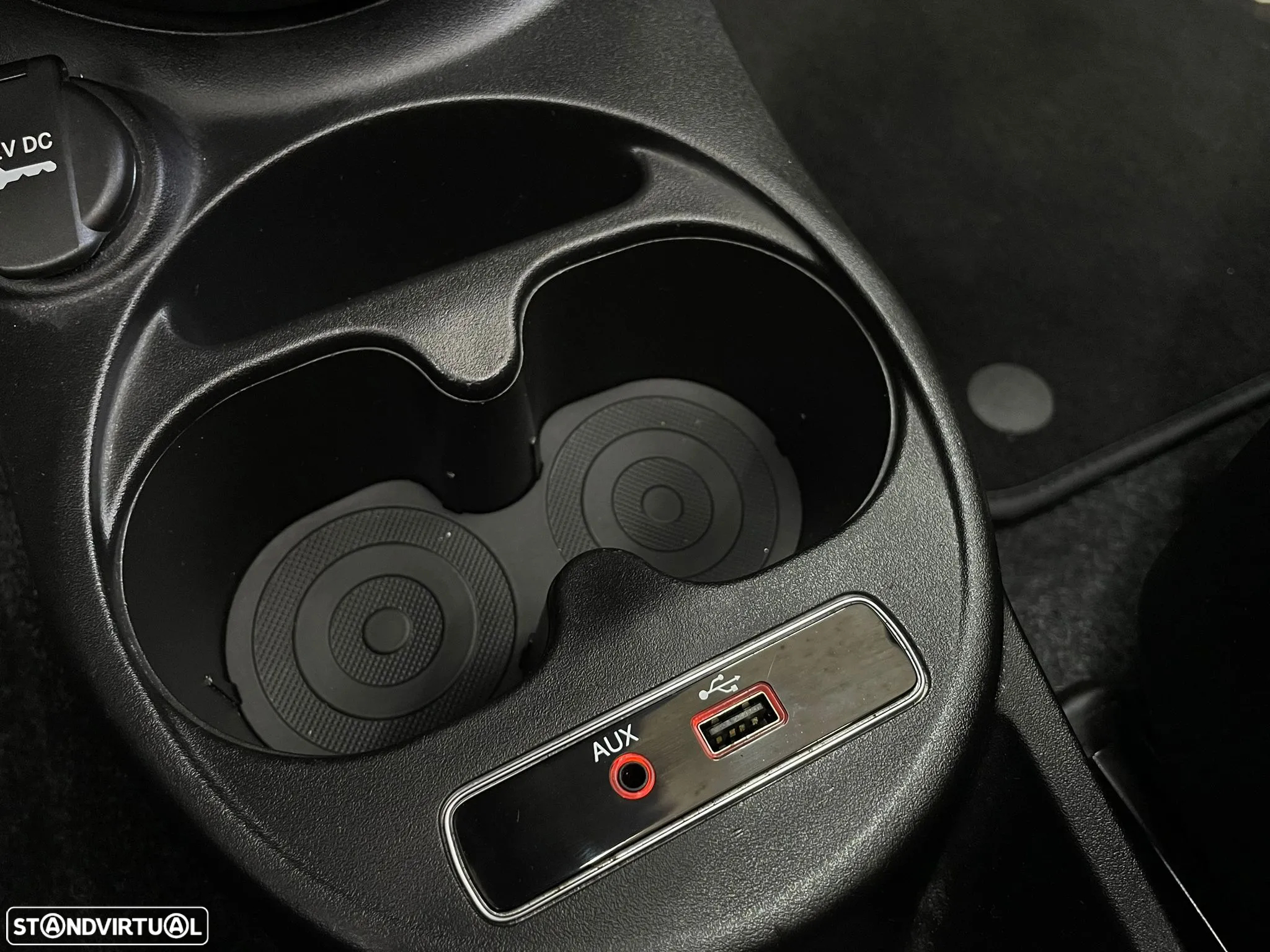 Abarth 595C 1.4 T-Jet 595 - 34