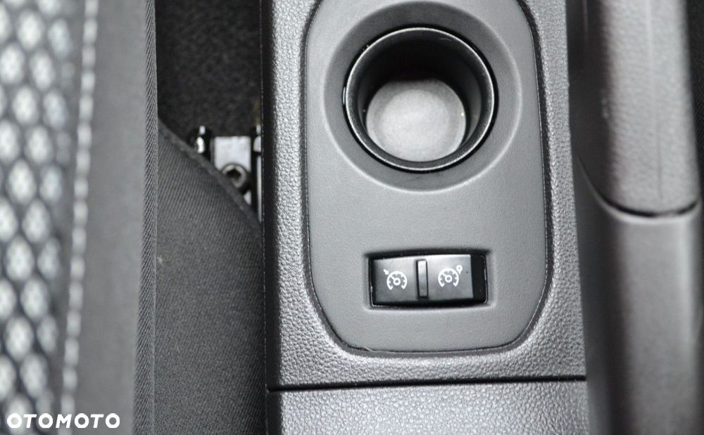 Dacia Duster TCe 130 2WD Prestige+ - 29