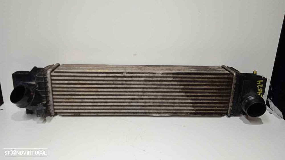 INTERCOOLER BMW SERIE X1 F48 - 1