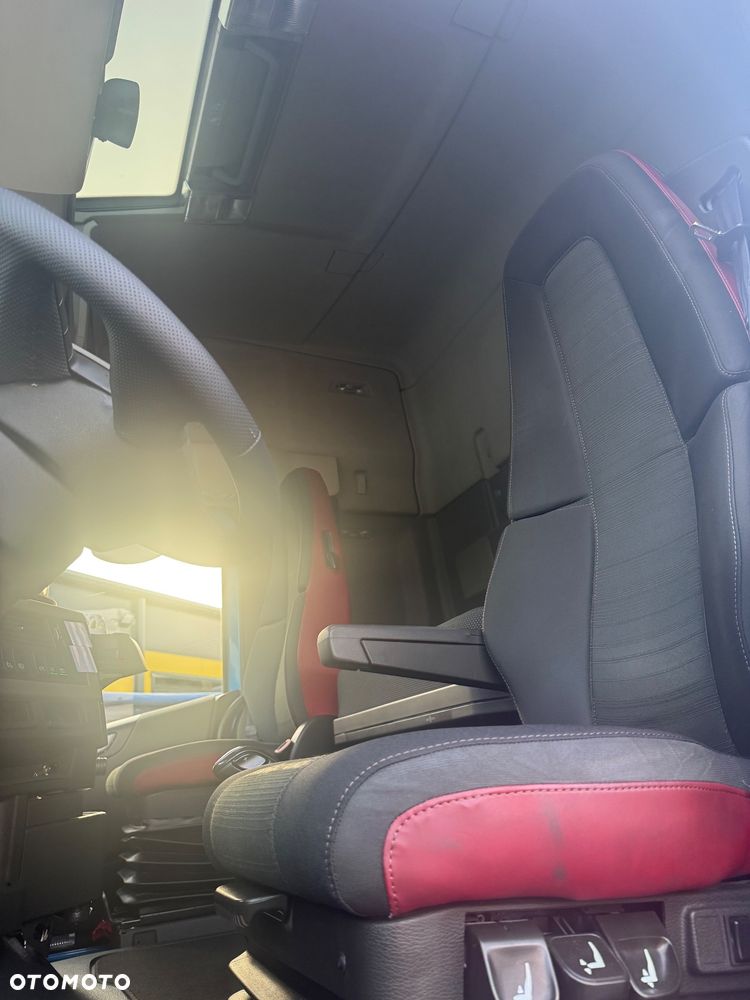 Volvo Fh460 Okazja ! - 18