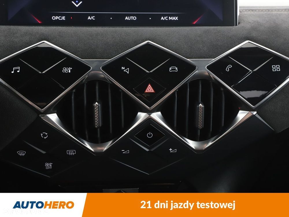 DS Automobiles DS 3 Crossback - 25