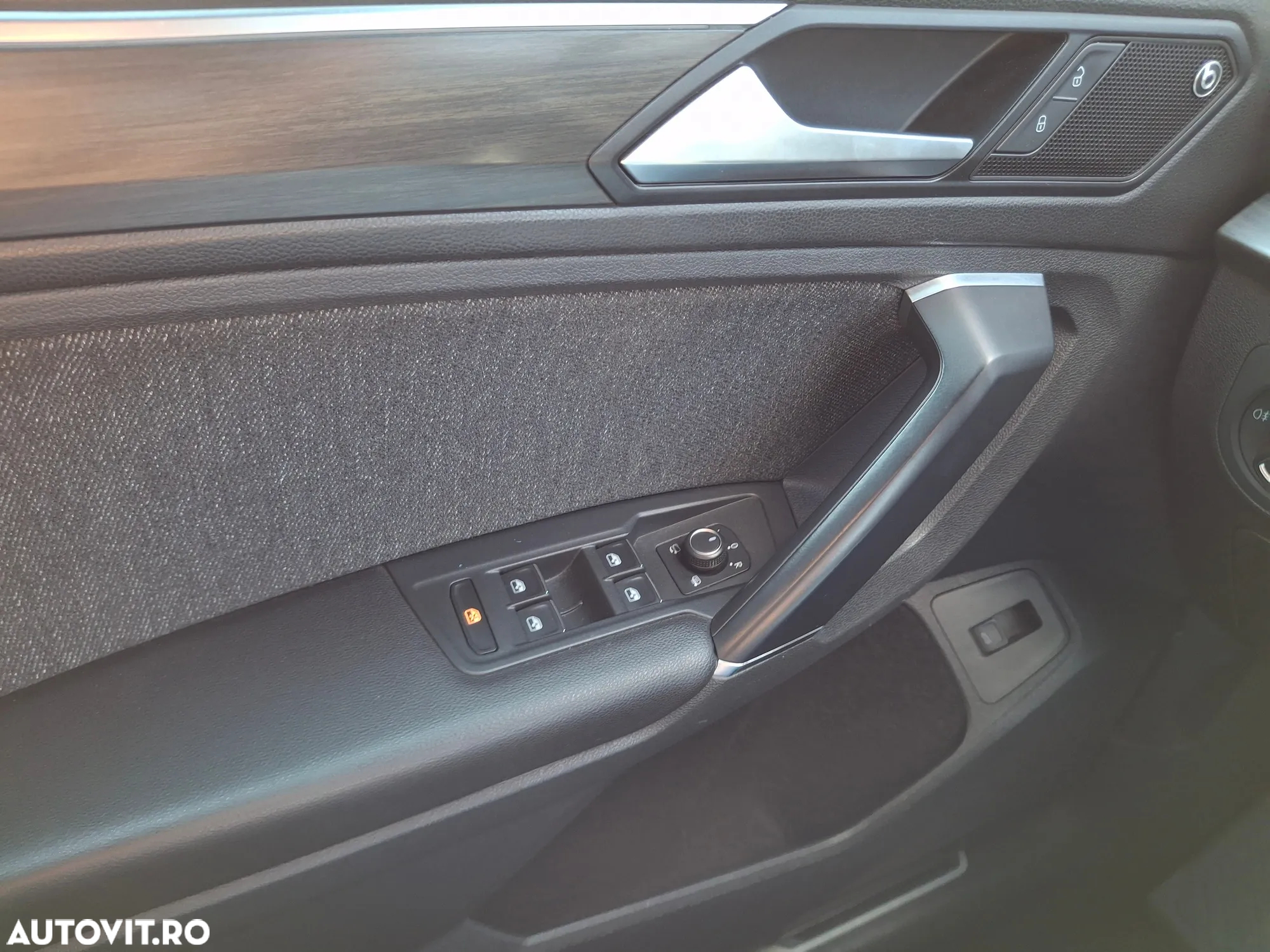 Seat Tarraco - 18