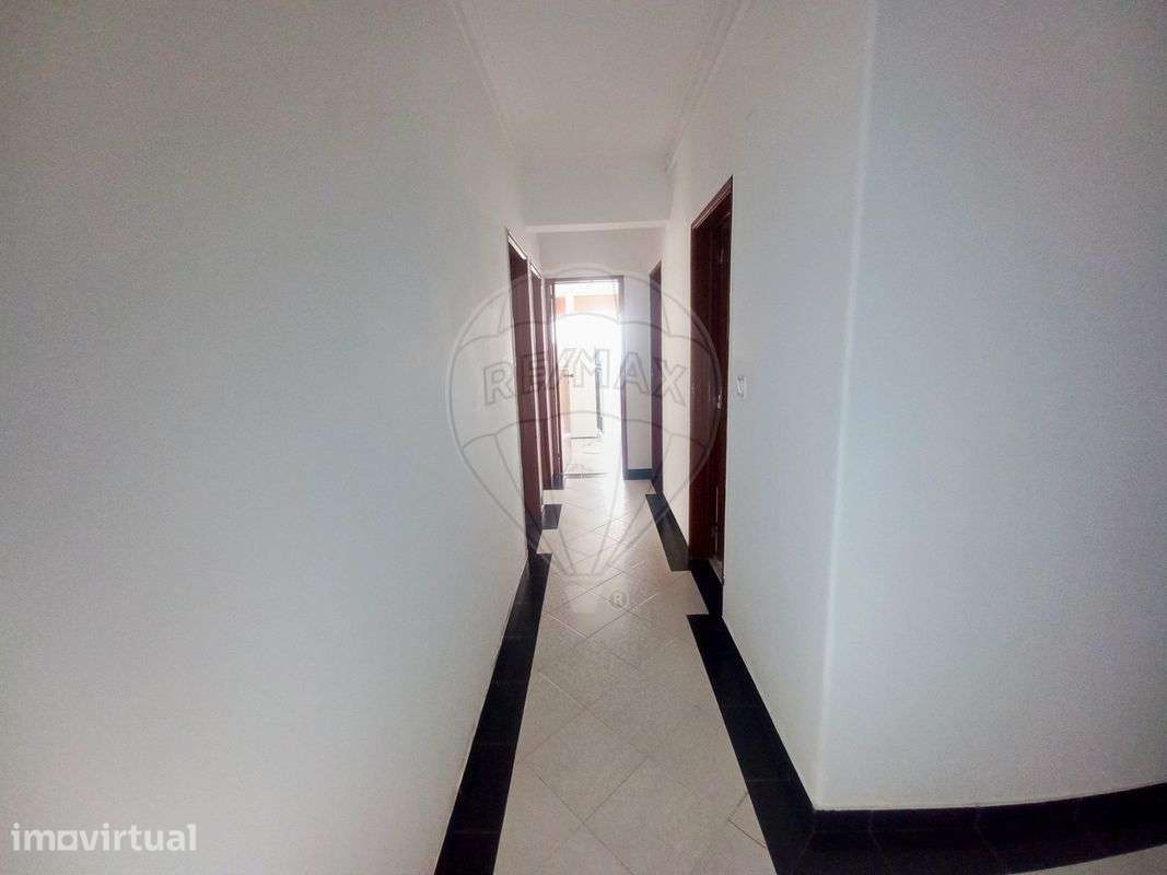 Apartamento T2 para venda - Grande imagem: 5/35