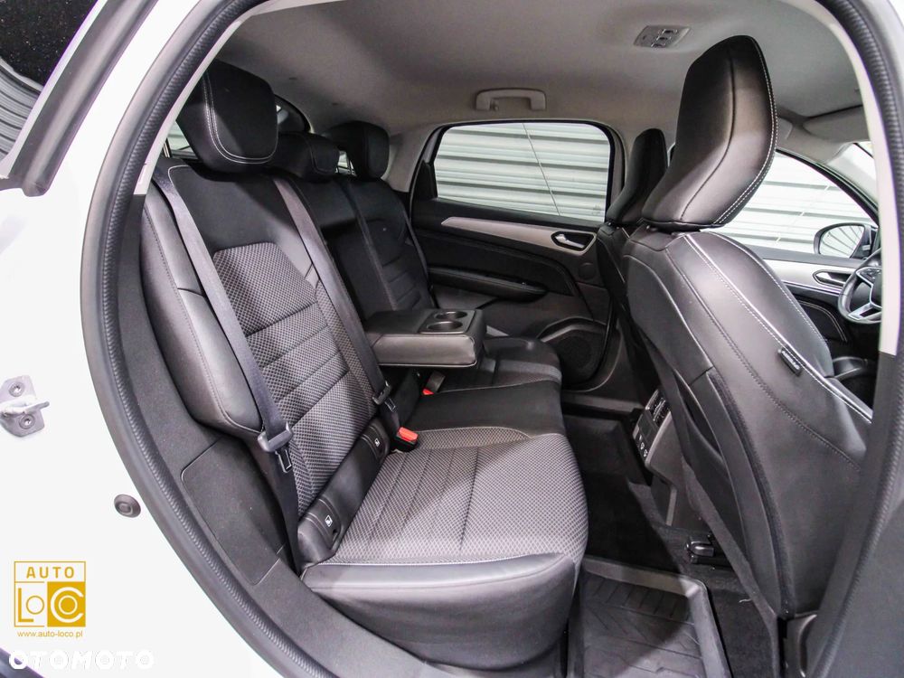 Renault Arkana 1.3 TCe mHEV Techno EDC - 11