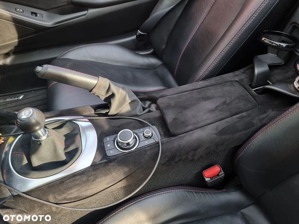 Mazda MX-5 2.0 Skyfreedom i-ELOOP - 10