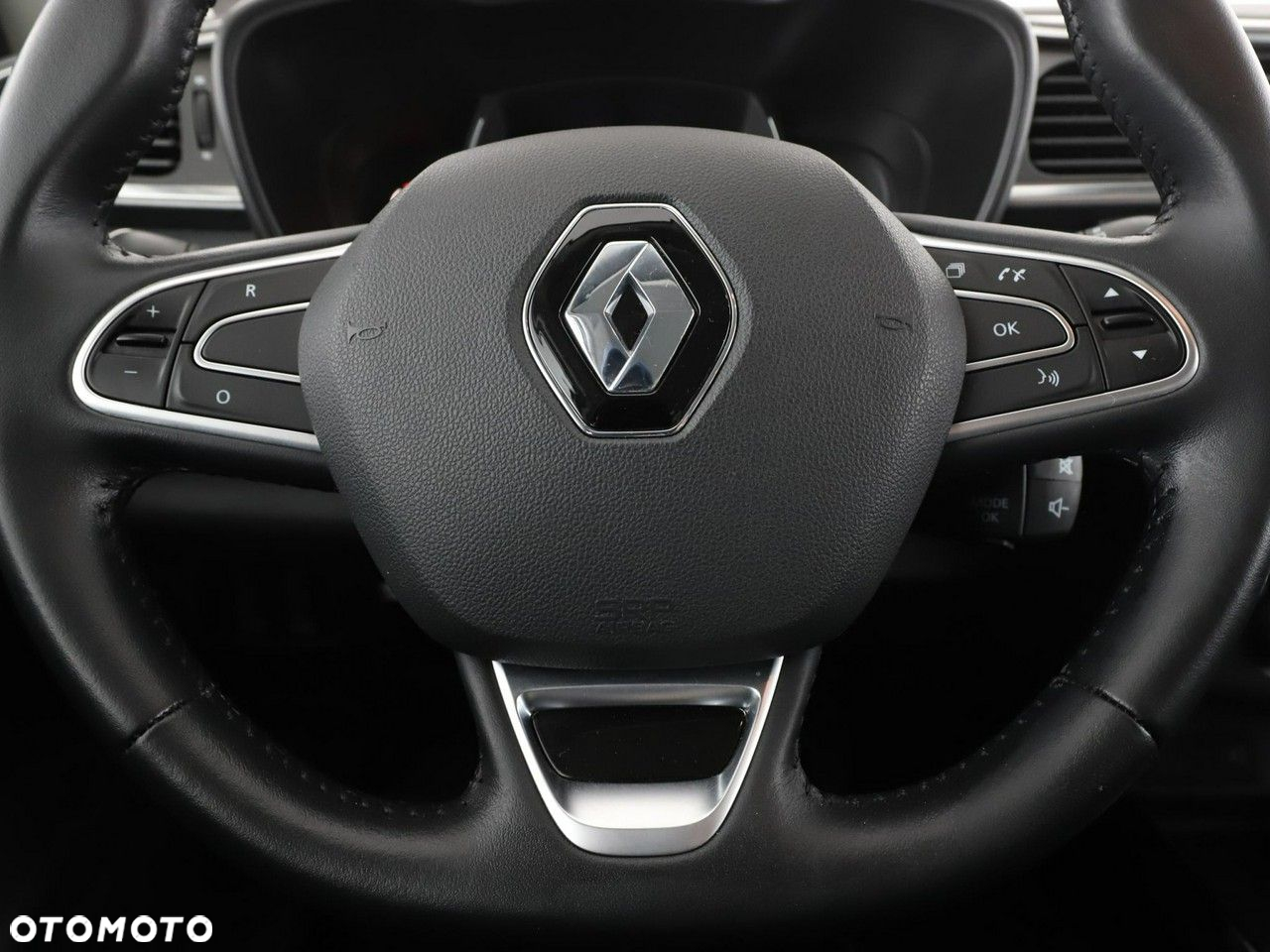 Renault Kadjar Energy TCe 130 COLLECTION - 21