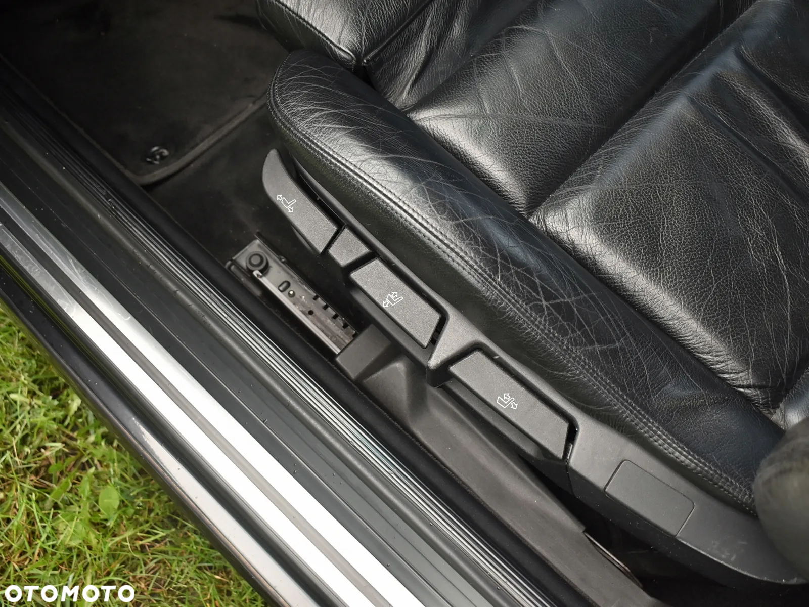 BMW Seria 3 - 31