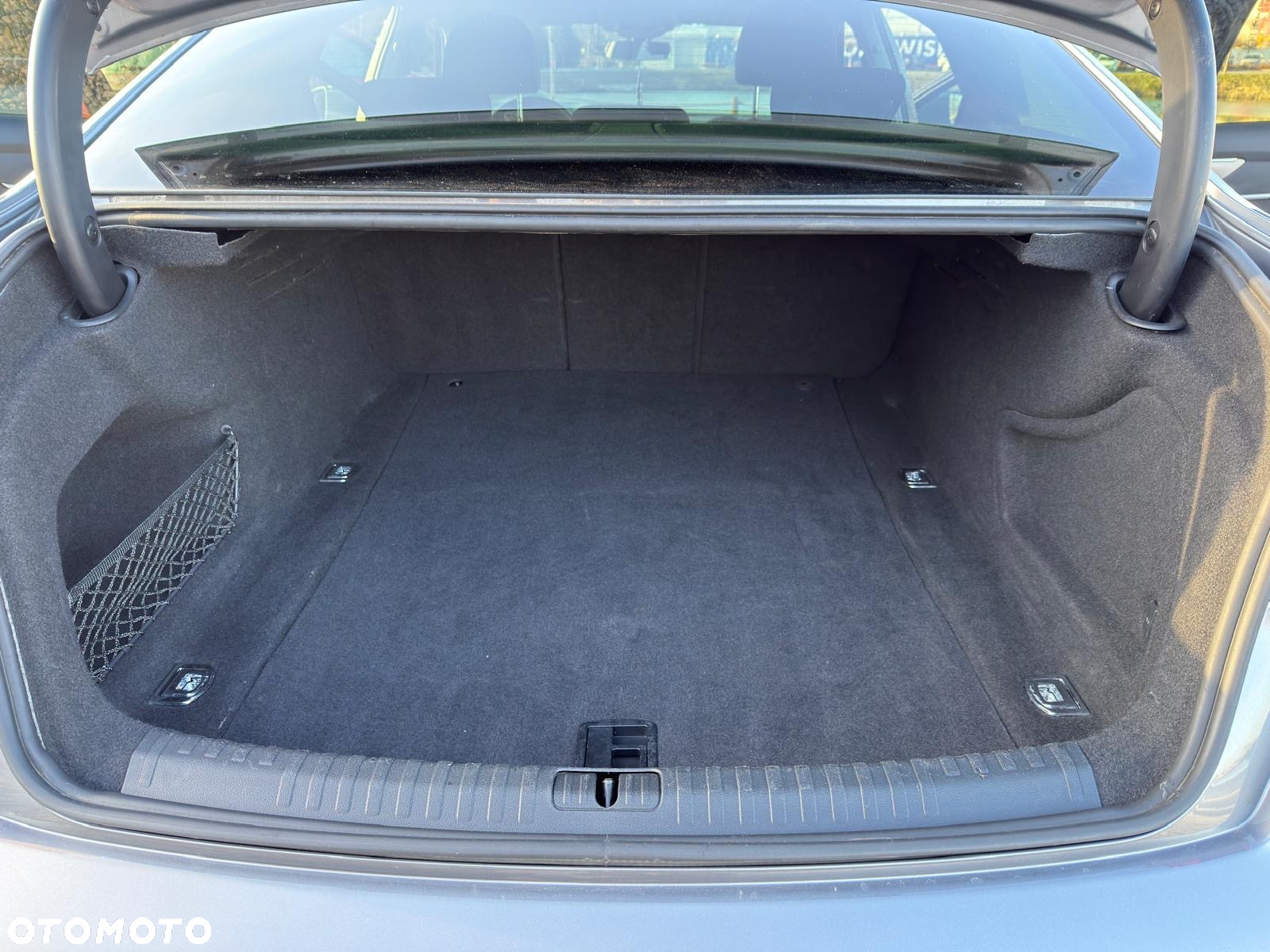 Audi A6 45 TFSI S tronic - 6