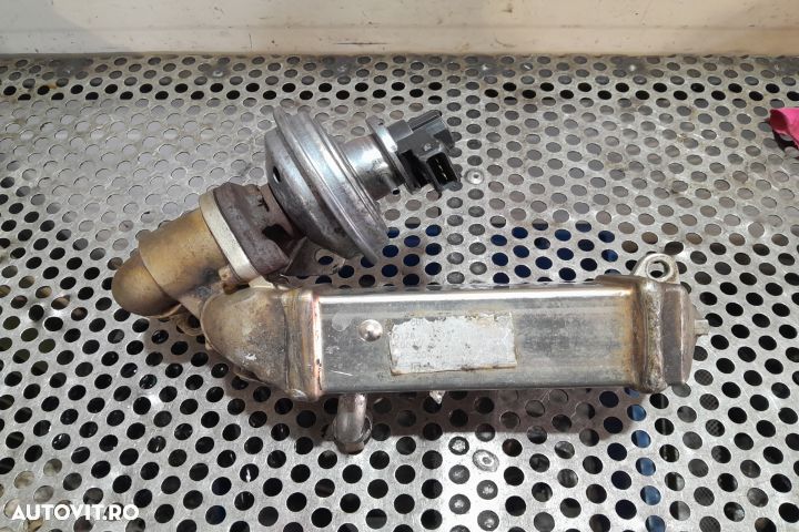 RACITOR GAZE  779737104 779737104 BMW Seria 3 E90 [2004 - 2010] Sedan - 4