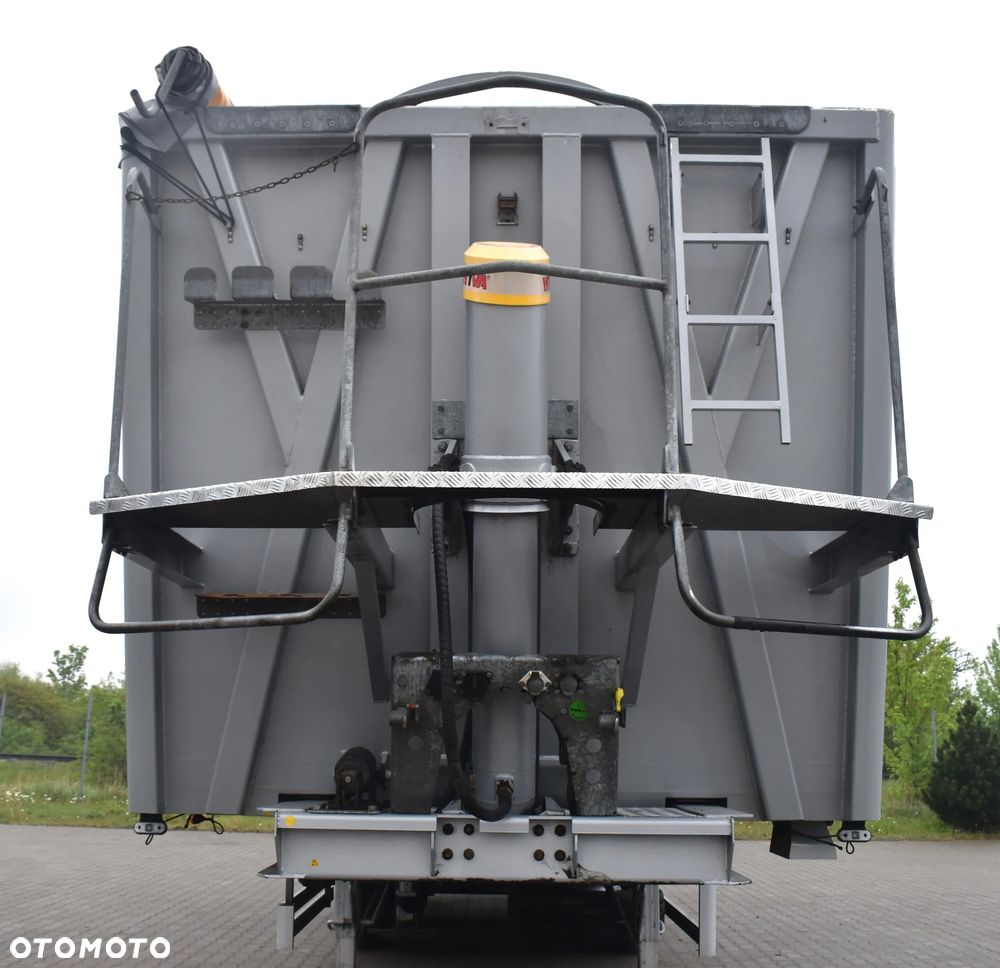 Bodex KIS3B - 19