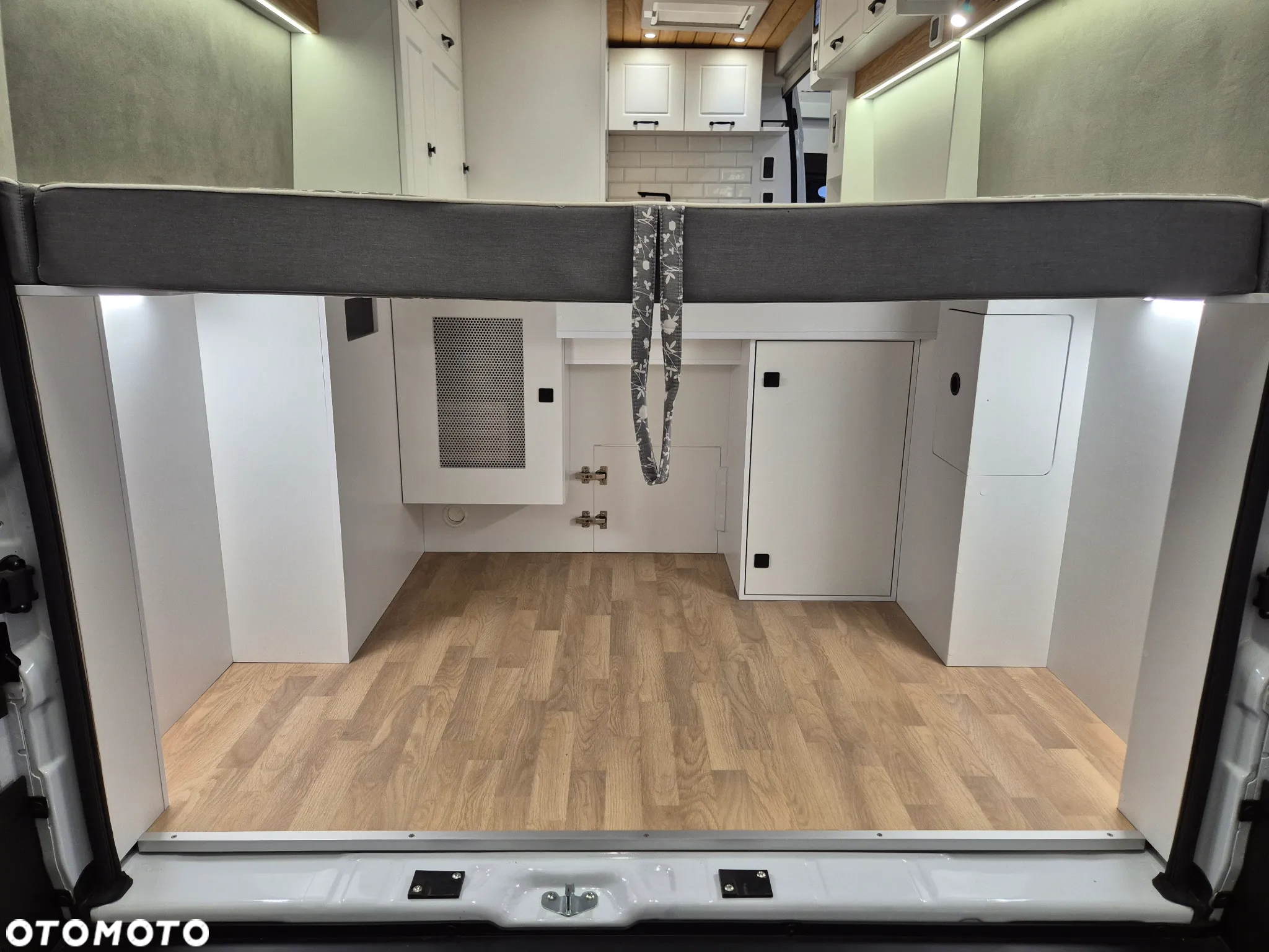 Affinity Freedo 636 - 23