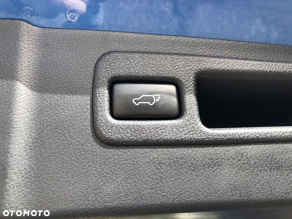 Lexus NX 200t Comfort AWD - 22