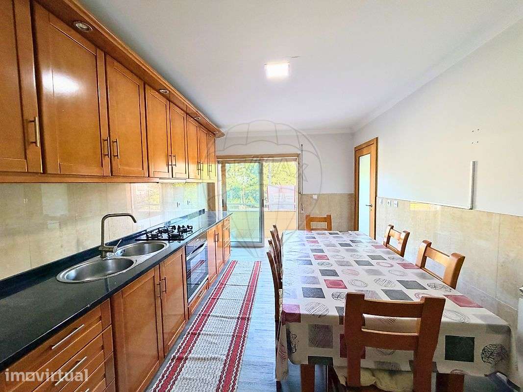 Apartamento T3 para venda - Grande imagem: 2/17
