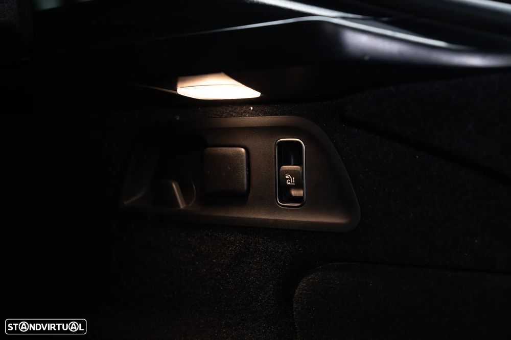 Mercedes-Benz GLE 350 de Coupé 4Matic - 17