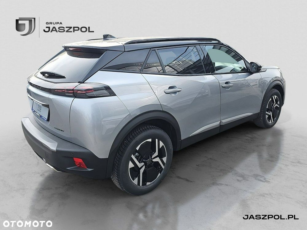 Peugeot 2008 ver-puretech-mhev-active-e--dcs6 - 6