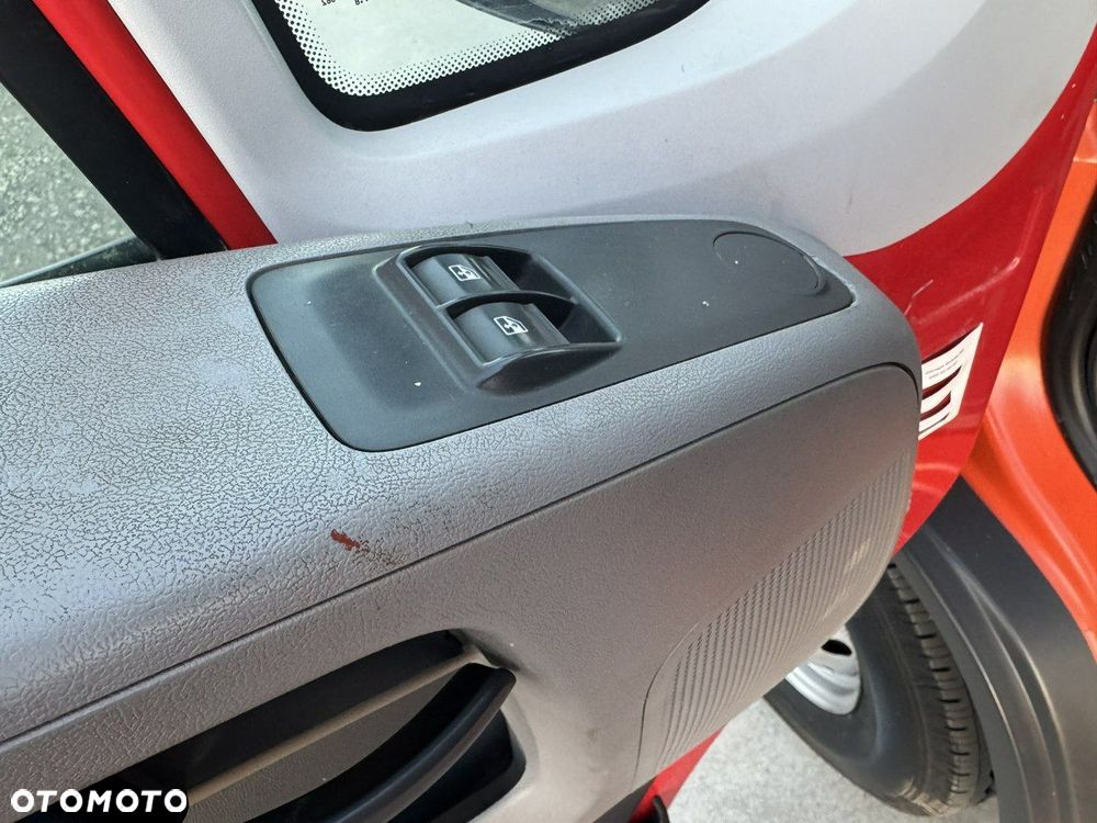 Citroën Jumper - 12