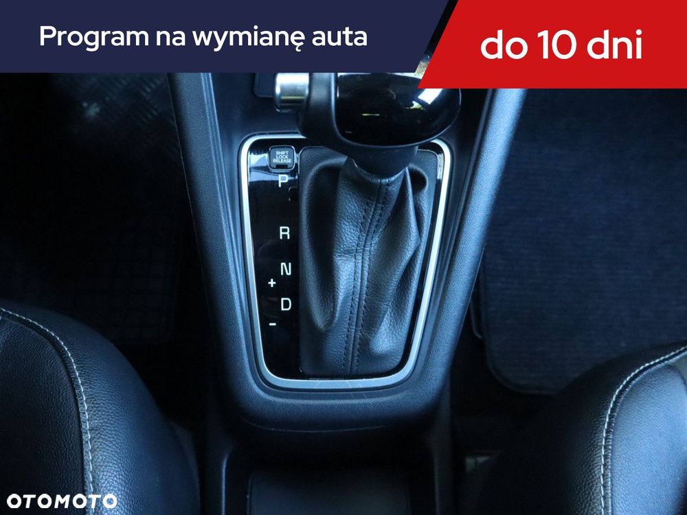 Kia Venga - 18