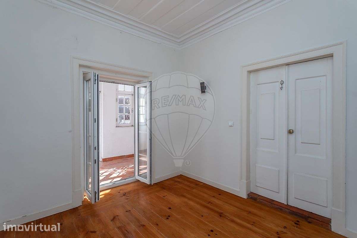 Apartamento T3 para venda - Grande imagem: 5/25