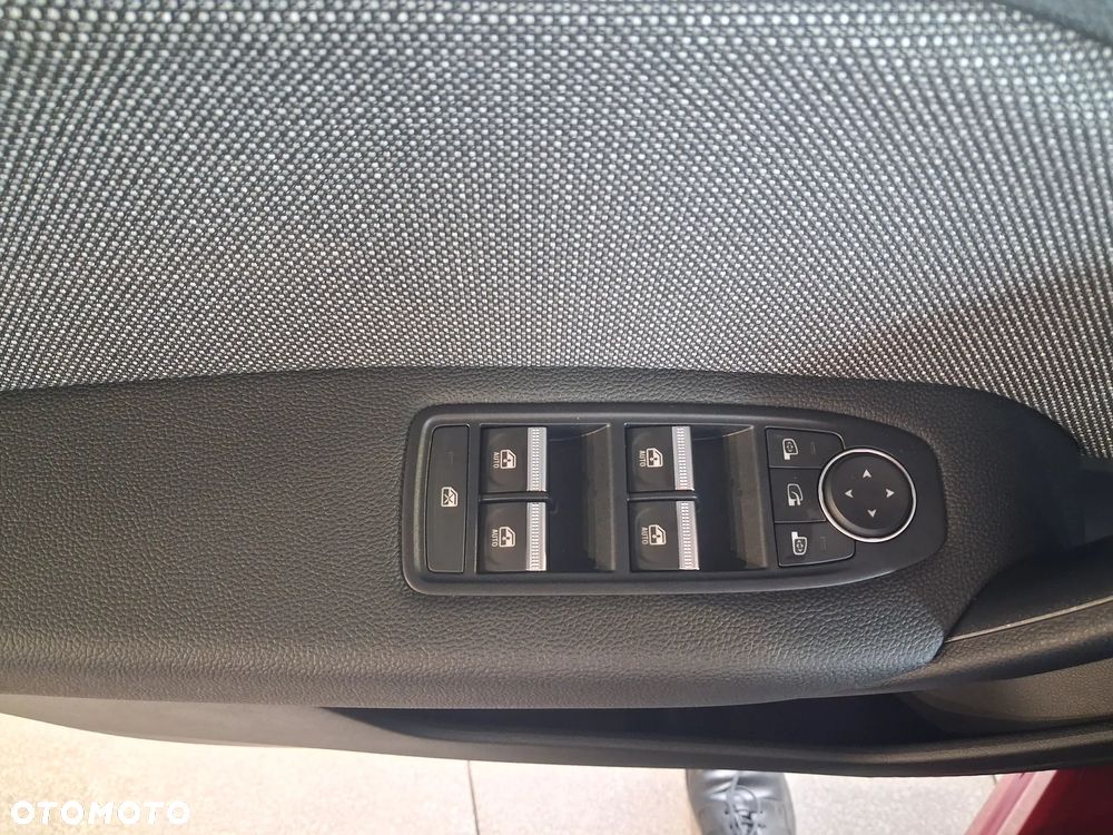 Mitsubishi ASX 1.3 mHEV Intense Style Cold DCT - 15