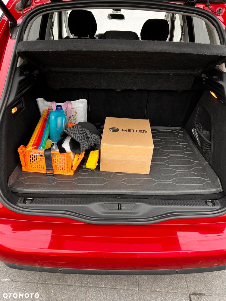 Citroën C4 Picasso 1.6 e-HDi Exclusive ETG6 - 24