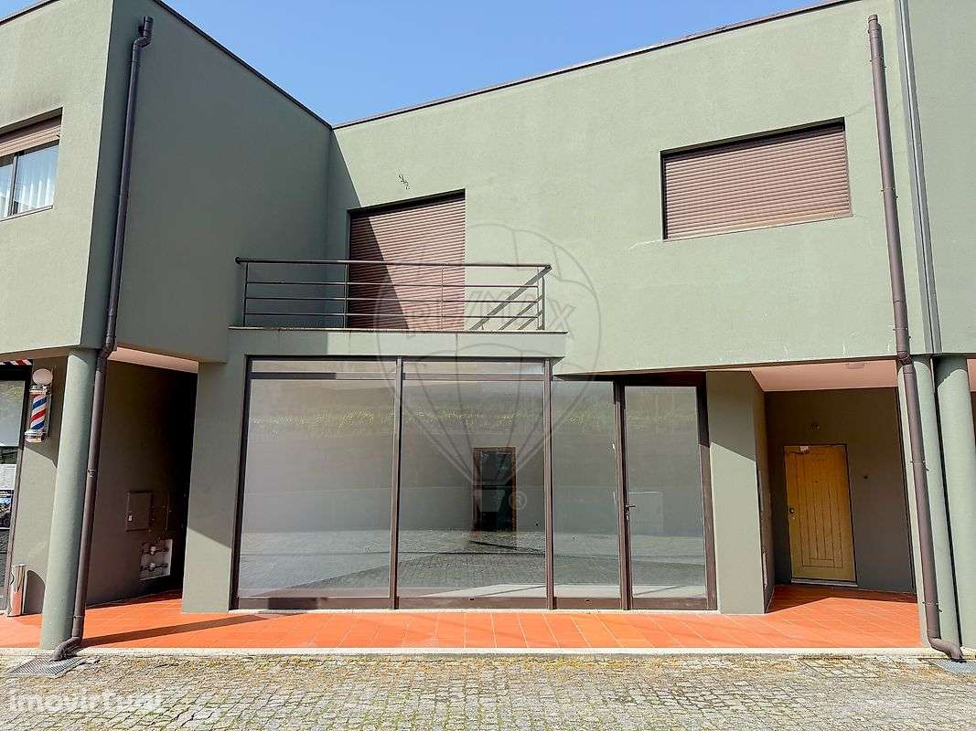 Loja  para arrendamento - Grande imagem: 2/16