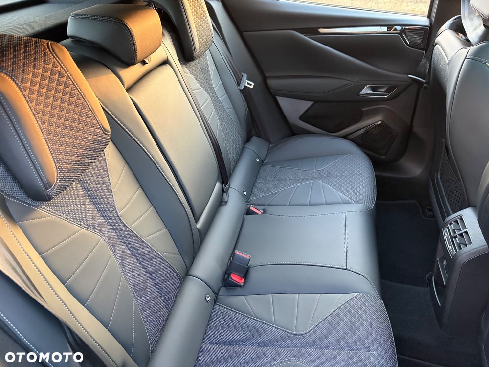 DS Automobiles DS 4 - 20