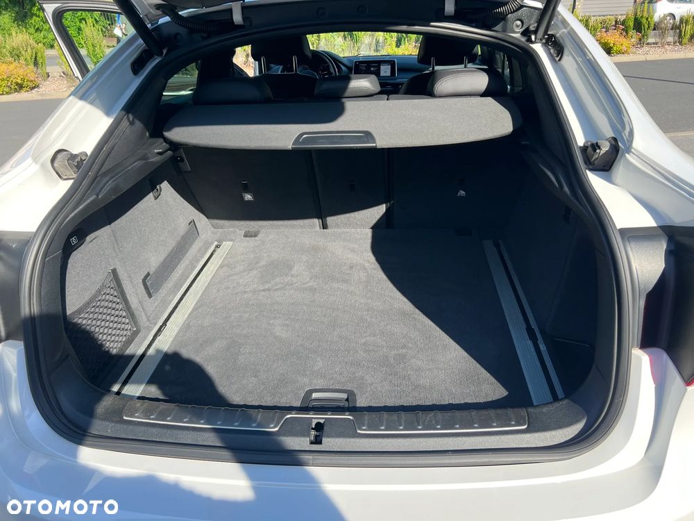 BMW X6 xDrive30d - 13