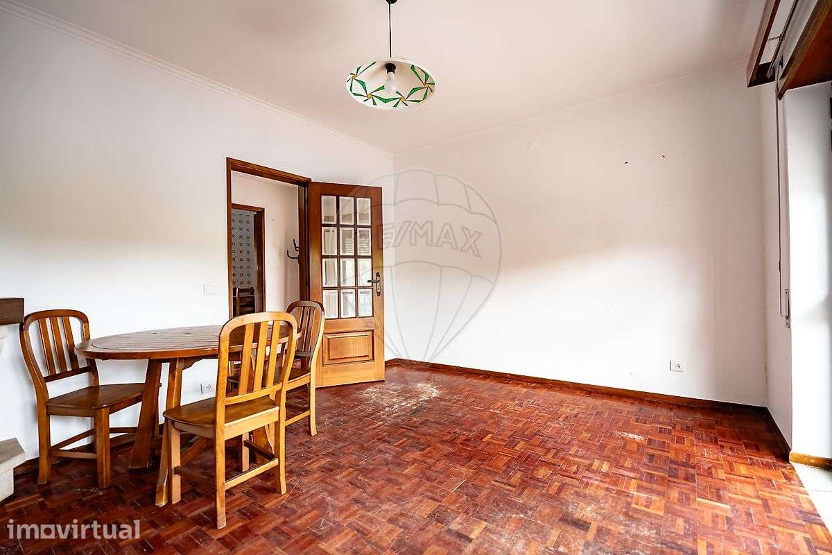 Apartamento T2 para arrendamento - Grande imagem: 4/26