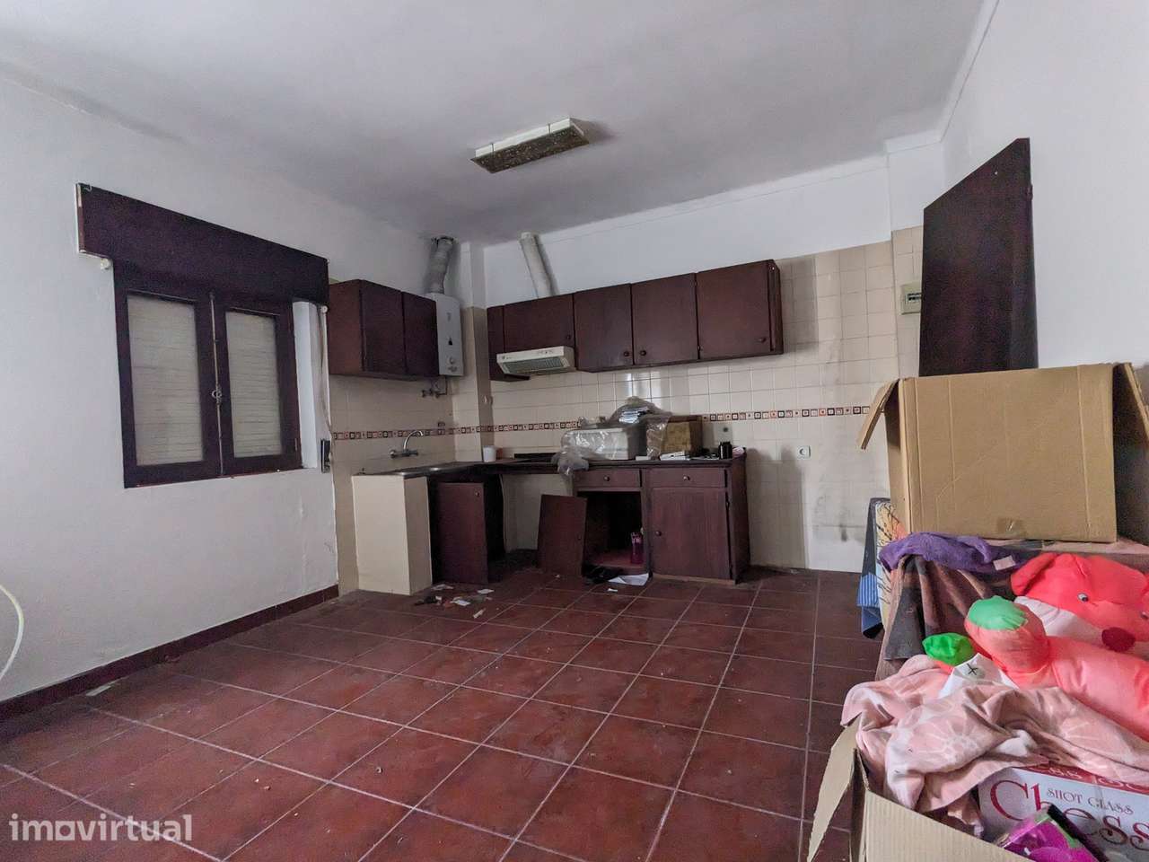 Oportunidade Comercial em Aveiras de Cima - Grande imagem: 4/11