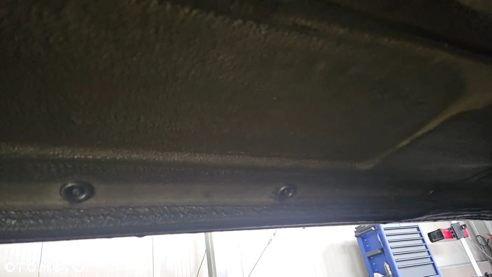 Opel Zafira Tourer 1.4 Turbo drive - 25