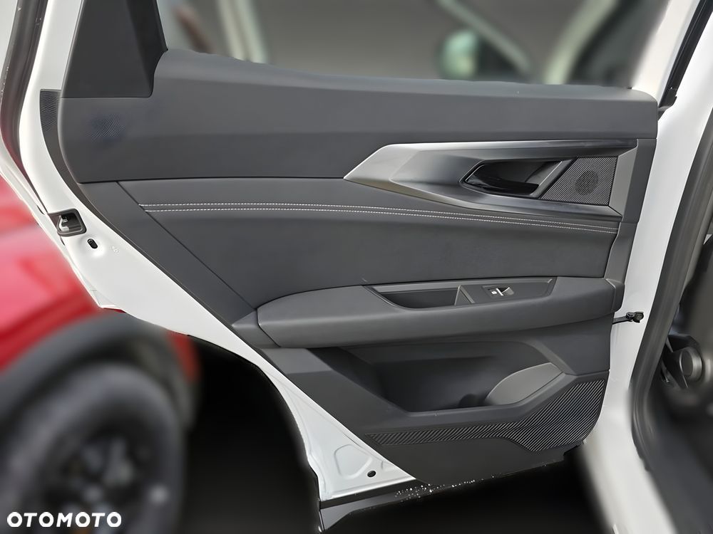 Renault Austral 1.2 E-Tech Full Hybrid 200 Techno MMT - 8