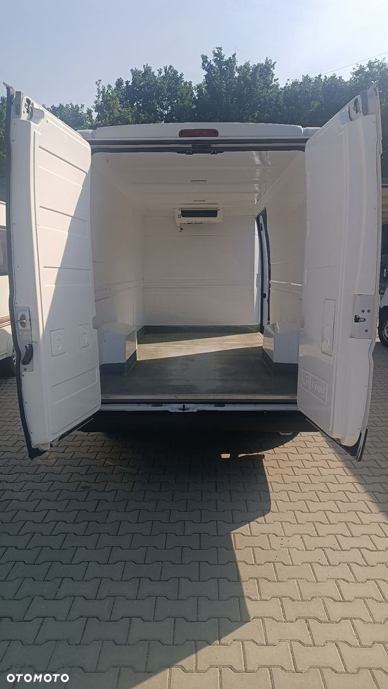 Fiat DUCATO - 7