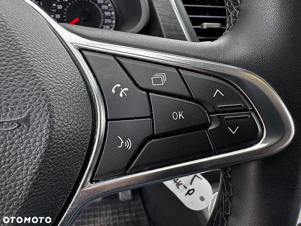 Renault trafic - 18