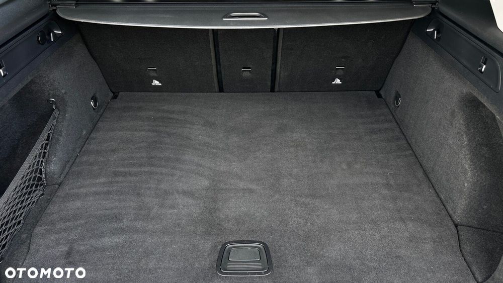 Mercedes-Benz GLC 200 d 4-Matic - 29
