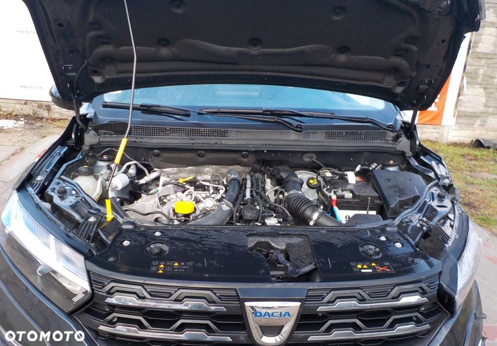 Dacia Jogger - 3