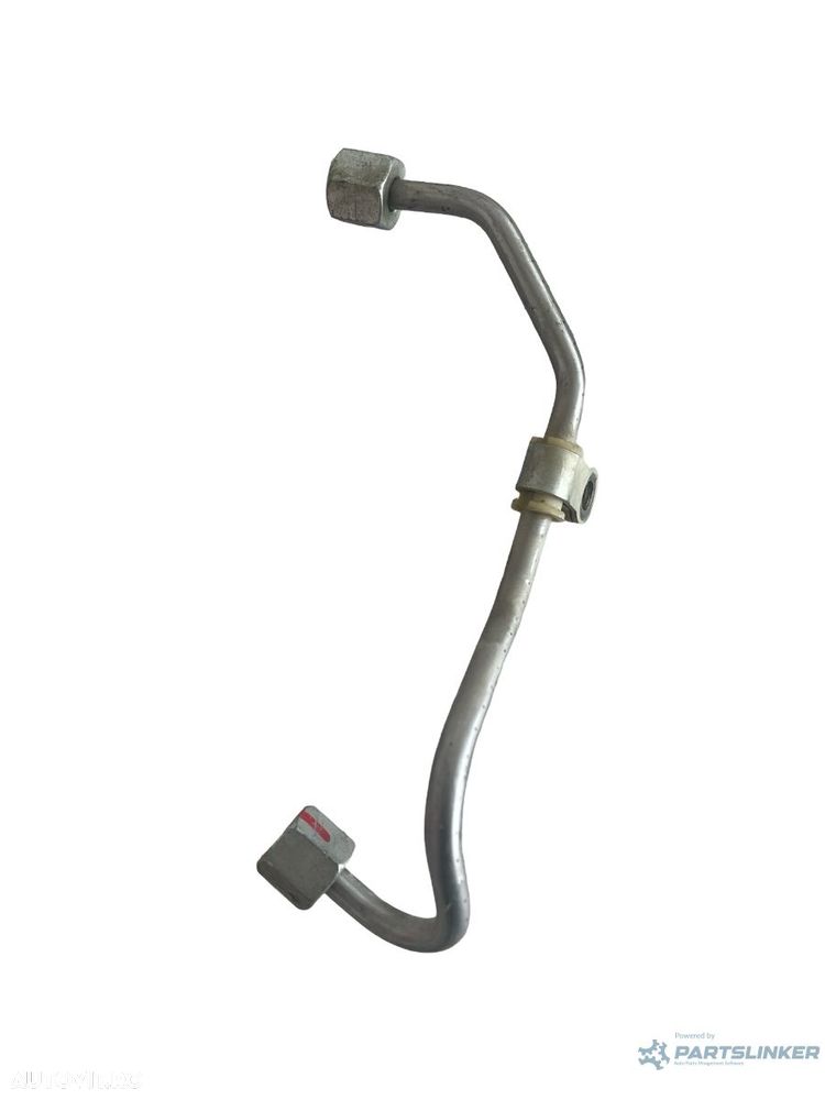 Conductă de alimentare injector Suzuki Vitara 1373 Hybrid 01 95KW 2023 - 1