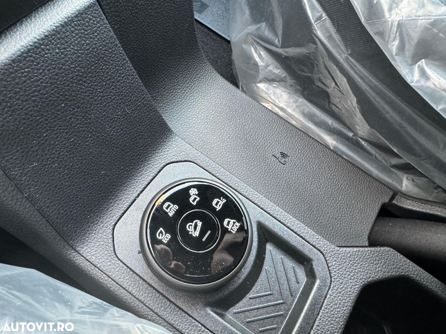Dacia Duster - 21