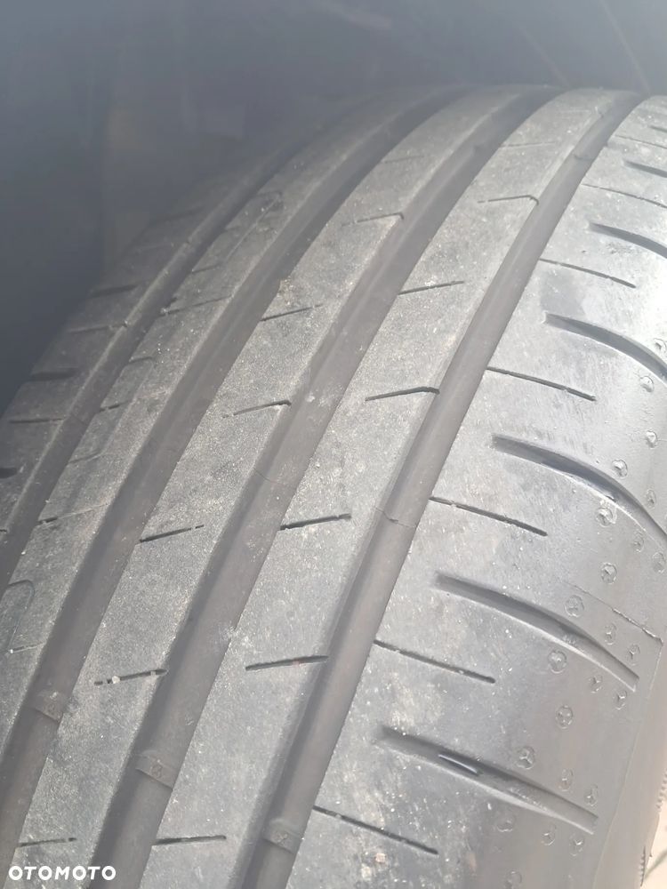 Volkswagen Passat 2.0 TDI BMT Comfortline DSG - 9