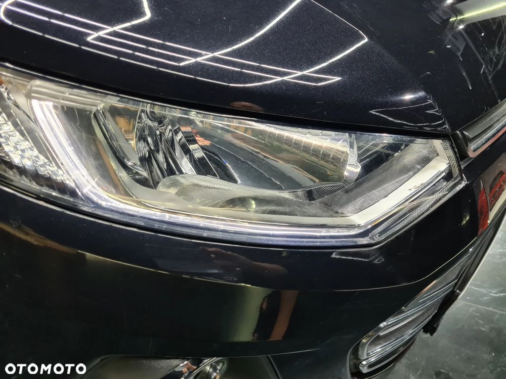 Ford EcoSport 1.0 EcoBoost GPF Titanium ASS - 21