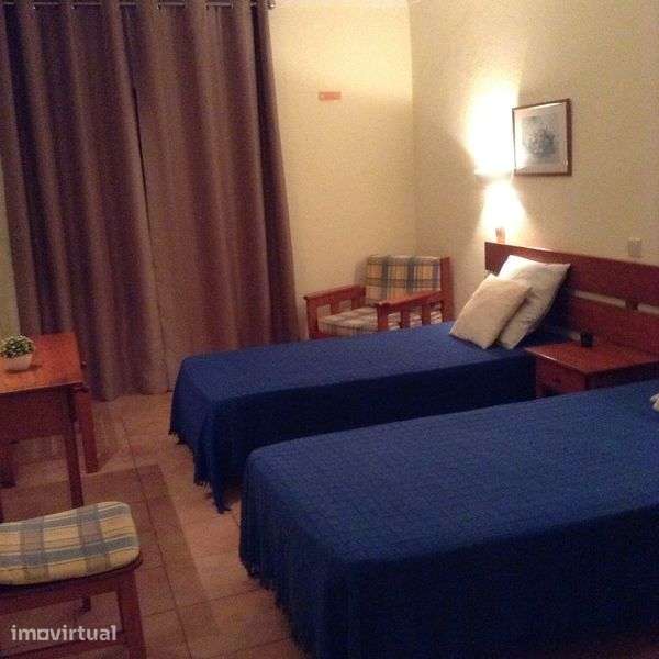 Apartamento T1 - Praia da Rocha - Grande imagem: 4/4