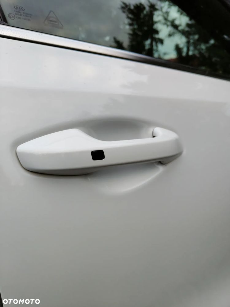 Kia ProCeed 1.0 T-GDI OPF GT LINE - 36