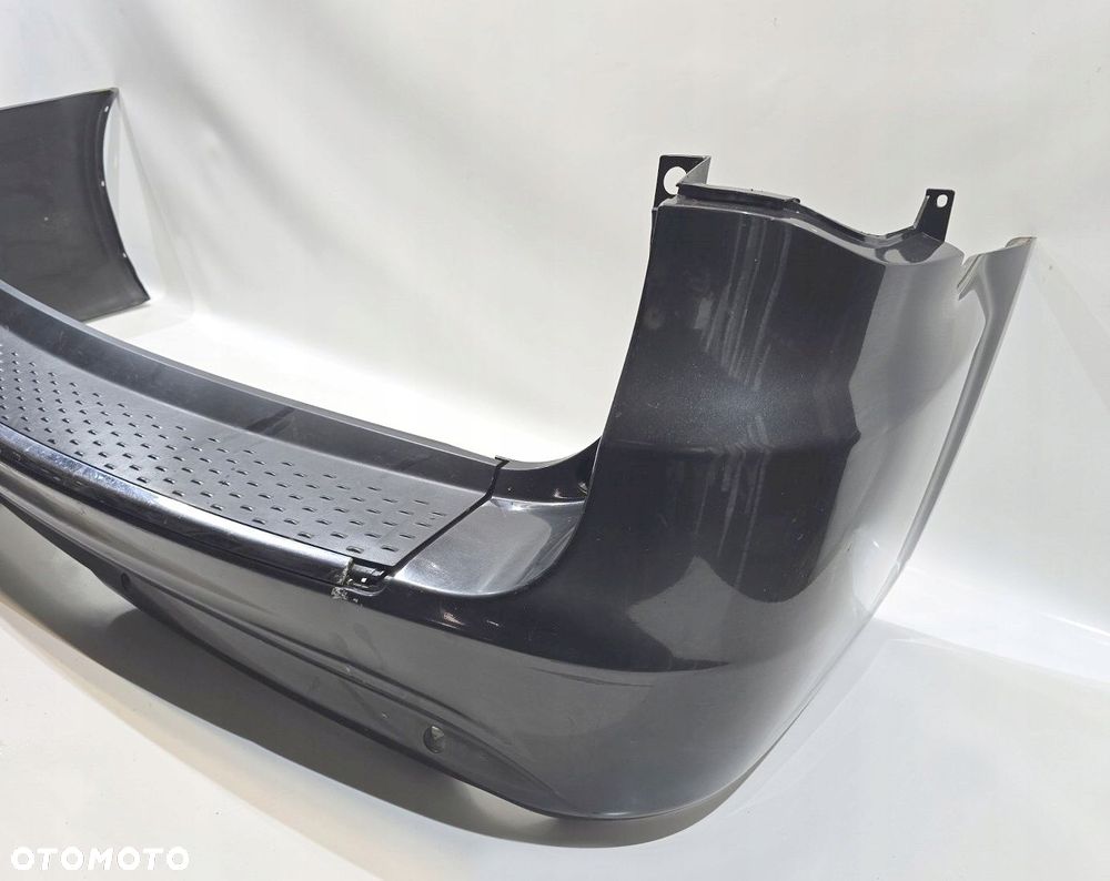 zderzak tył tylny lancia voyager town country 12r - 3